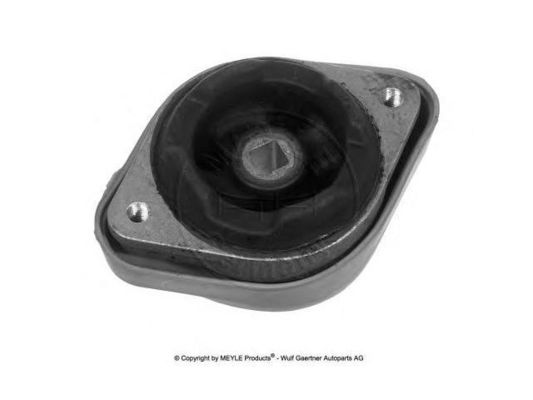 8D0399151J Transmission Parts Transmission Mount