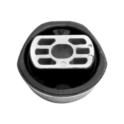 4D0399415K Transmission Parts Transmission Mount for