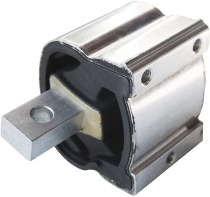 2052400818 Transmission Parts Transmission Mount