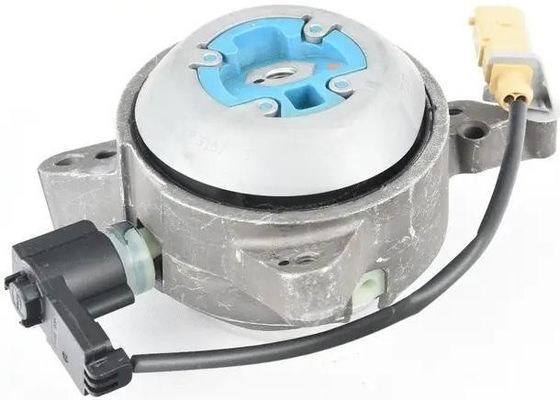 4H0399152BC Transmission Parts Transmission Mount for A8