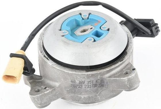 4H0399151AT Transmission Parts Transmission Mount for audi A8