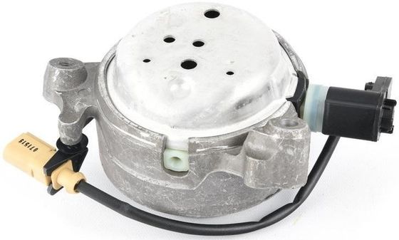 4H0399151AT Transmission Parts Transmission Mount for audi A8