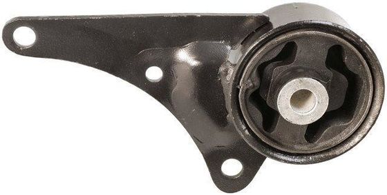 6U0199427A Transmission Parts Transmission Mount