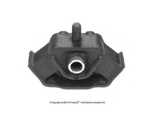 1232402018 Transmission Parts Transmission Mount