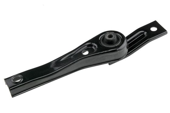 5Q0199855N Transmission Parts Transmission Mount
