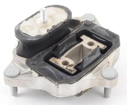 8W0399156AQ Transmission Parts Transmission Mount