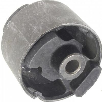 115202280 Transmission Parts Transmission Mount