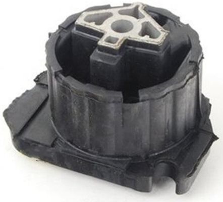 22326780026 Transmission Parts Transmission Mount