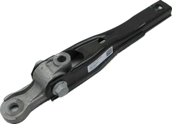 5Q0199855C Transmission Parts Transmission Mount for