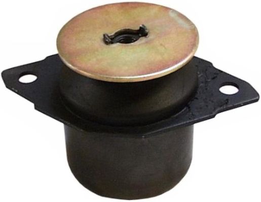 3A0199402 Transmission Parts Transmission Mount