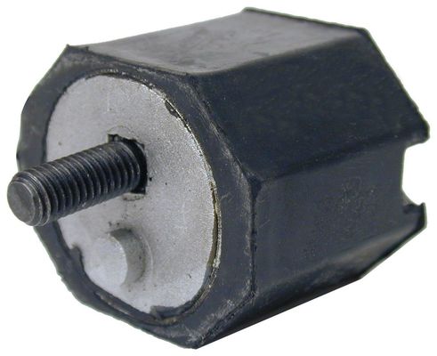 23711130400 Transmission Parts Transmission Mount
