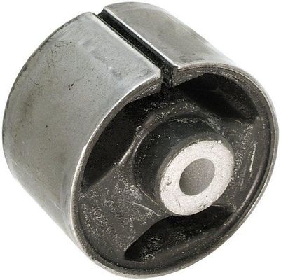 6U0199555 Transmission Parts Transmission Mount