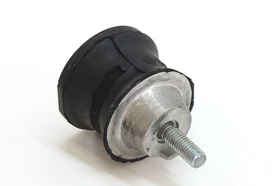 24711131663 Transmission Parts Transmission Mount