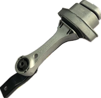 1J0199851AA Transmission Parts Transmission Mount