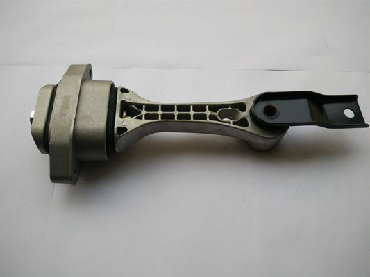 1J0199851AA Transmission Parts Transmission Mount