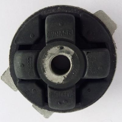 811399151A Transmission Parts Transmission Mount