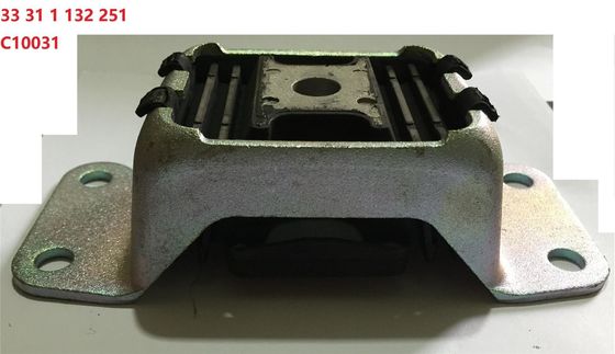 33311132251 Transmission Parts Transmission Mount