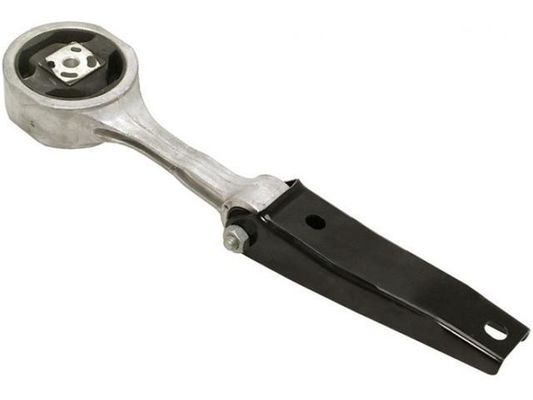 6Q0199851S Transmission Parts Transmission Mount