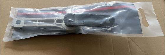 1K0199855K Transmission Parts Transmission Mount