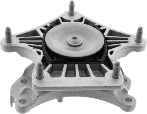 2052404200 Transmission Parts Transmission Mount