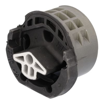 22326860537 Transmission Parts Transmission Mount