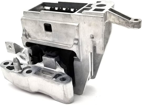 22116885934 Transmission Parts Transmission Mount