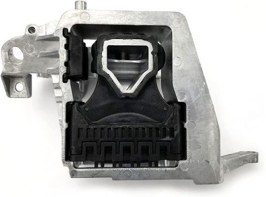 22116885934 Transmission Parts Transmission Mount