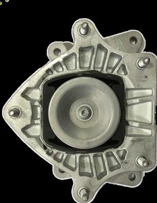 2052402500 Transmission Parts Transmission Mount