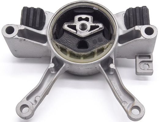 22326862577 Transmission Parts Transmission Mount