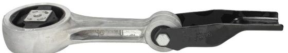6Q0199851AP Transmission Parts Transmission Mount
