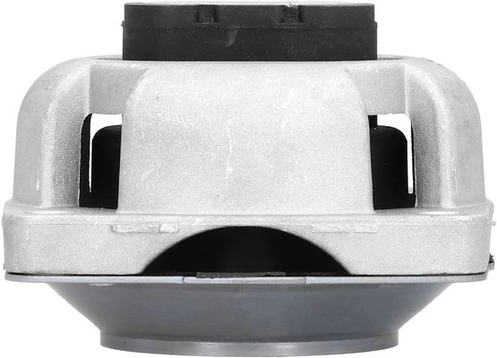 2512402518 Transmission Parts Transmission Mount