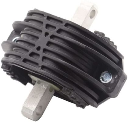 22326775916 Transmission Parts Transmission Mount