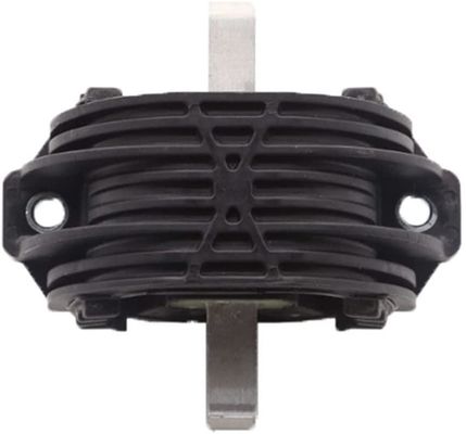 22326775916 Transmission Parts Transmission Mount