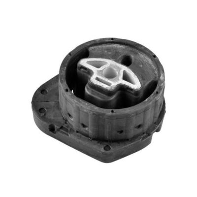 22326856421 Transmission Parts Transmission Mount