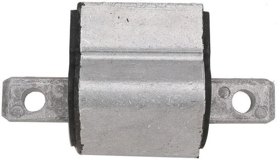 2202400218 Transmission Parts Transmission Mount