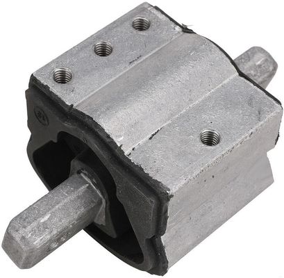 2202400218 Transmission Parts Transmission Mount