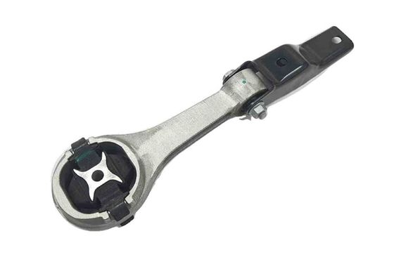 6RF199851B Transmission Parts Transmission Mount