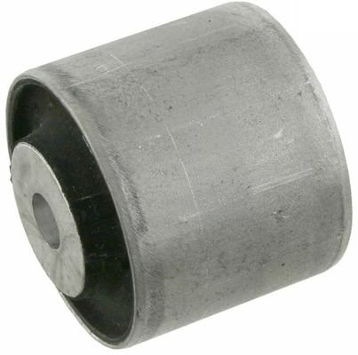 1643331414 Transmission Parts Transmission Mount