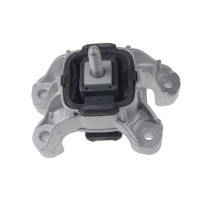 22316784355 Transmission Parts Transmission Mount
