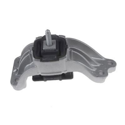 22316784359 Transmission Parts Transmission Mount