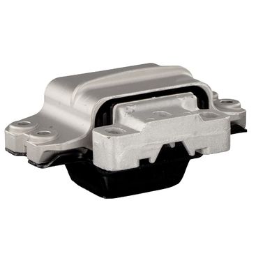 1K0199555AC Transmission Parts Transmission Mount