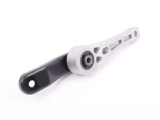 1K0199855BD Transmission Parts Transmission Mount