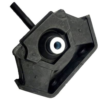 4602407018 Transmission Parts Transmission Mount
