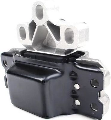 1K0199555AB Transmission Parts Transmission Mount