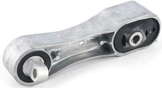 22116885778 Transmission Parts Transmission Mount