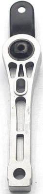 3C0199855A Transmission Parts Transmission Mount