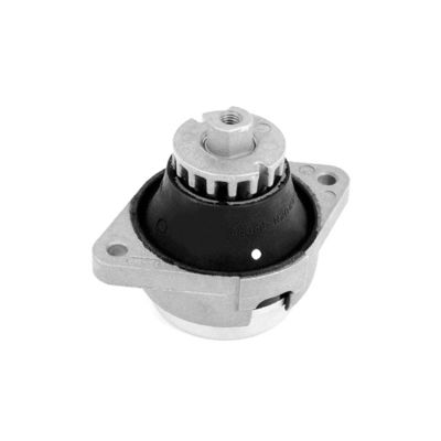 4E0199267S Transmission Parts Transmission Mount