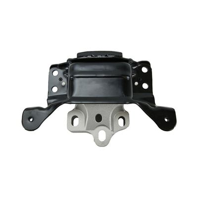 5QM199555 Transmission Parts Transmission Mount for