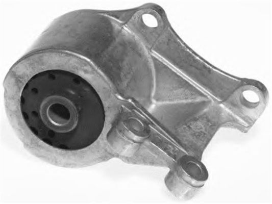 701399201AG Transmission Parts Transmission Mount