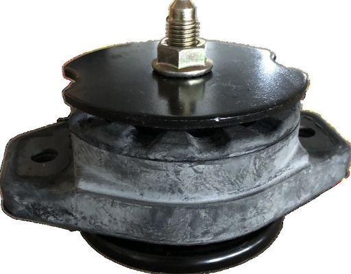 701399201H Transmission Parts Transmission Mount